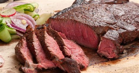 sajian  menu olahan daging  idul adha memonesiacom