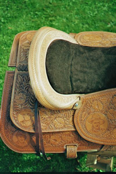 classes leathercraft