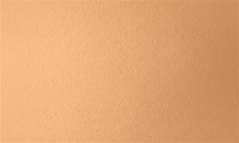 eggshell  semi gloss paint whats  difference