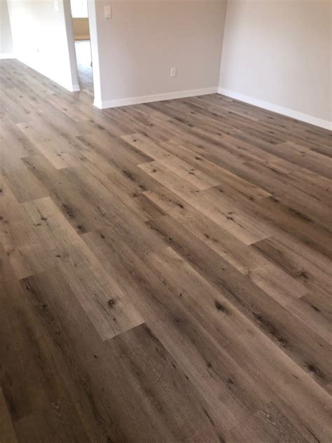 wood like vinyl flooring 3
