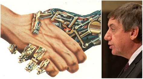 Flanders Technology maakt comeback: Jambon wil de legendarische ...