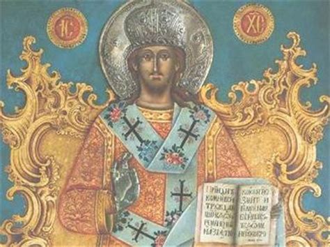 3 пъти крадат и връщат иконата “Христос Вседържител” | Спомен