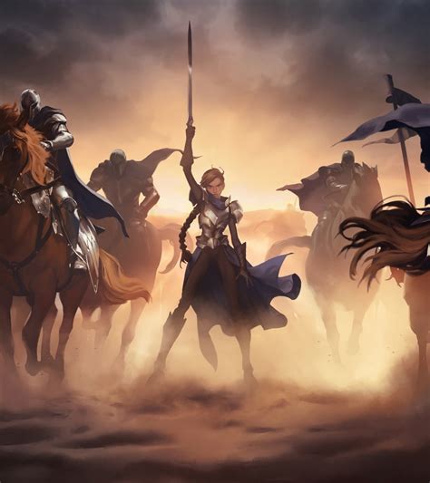 1920x2160 Resolution Cithria Legends of Runeterra 1920x2160 Resolution ...
