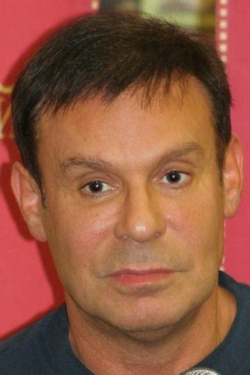 Efim Shifrin - Profile Images — The Movie Database (TMDB)