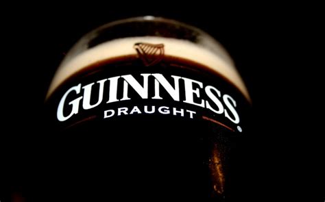Обои Guinness, скачать обои, фото и картинки бесплатно