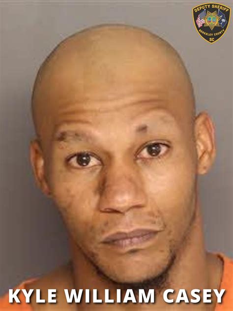 OP Live Nation | Knox County’s Deputy Kirsten Yule-Zaagman sparked a