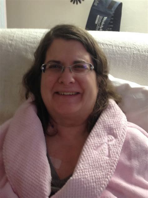 Obituary and service details for Alice Brown 5