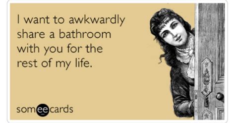 couple-move-in-together-bathroom-flirting-ecards-someecards-share-image ...