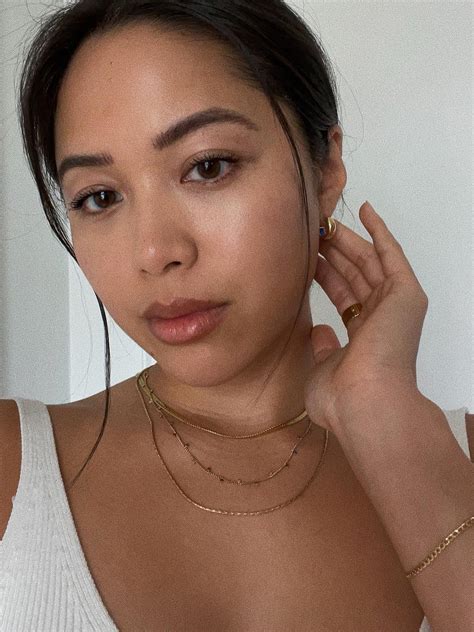 Briialexia's OnlyFans Photo: The Internet's Latest Obsession Image 6