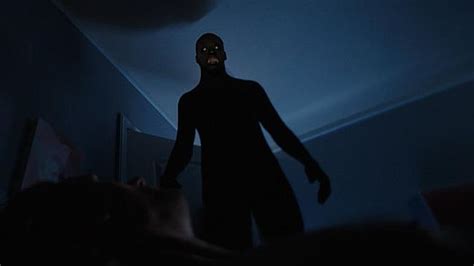 Sleep paralysis: where your nightmares and reality collide | Herald Sun
