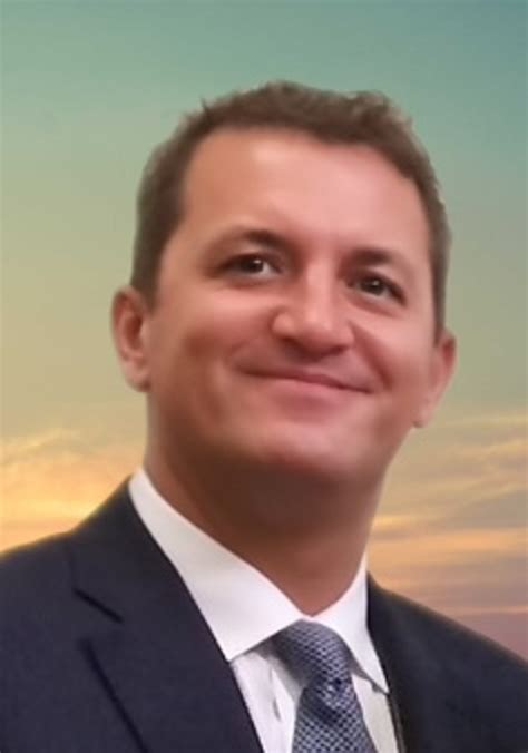 Remembering Doris Warner: Obituary and Memorial Information 5