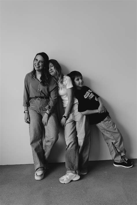 Hairy+Black+Girls Photos, Download The BEST Free Hairy+Black+Girls