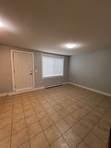 14665 59A Avenue, Surrey, BC - House for rent