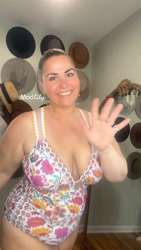 Tech specs reveal why you need the new b70 part 19