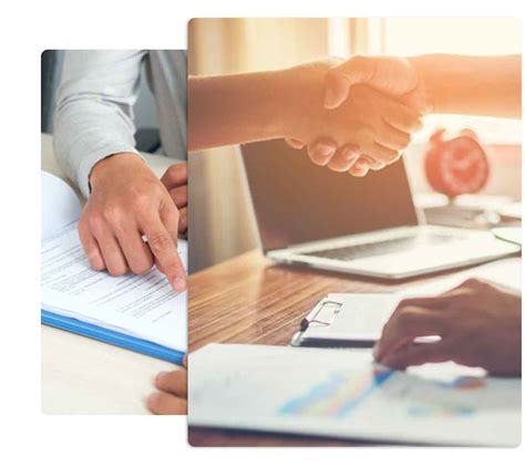 modern access management  groups roles  scopes