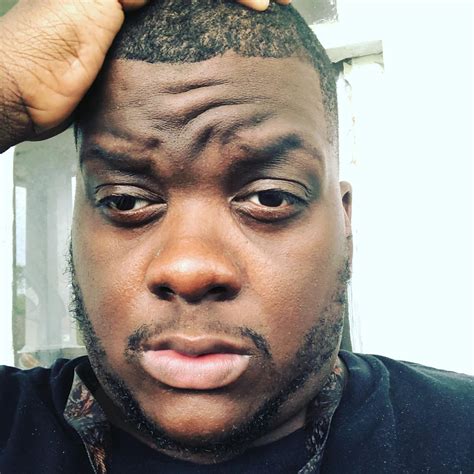 Brand new dlc content will expand jackerman mothers warmth 3 35