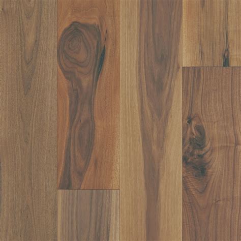 shaw engineered hardwood flooring 1