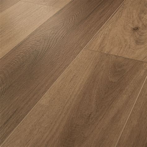 westlake flooring login 4