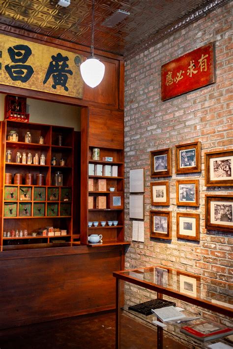 The secret architectural history of the chinese embassy nyc building 15