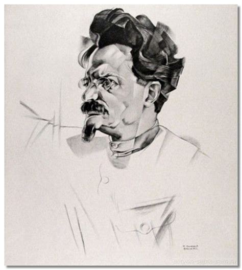 Анненков