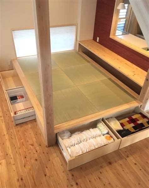 Pin by 허 브 on home | Japanese style house, Japanese home design ...