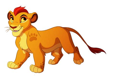 Kion