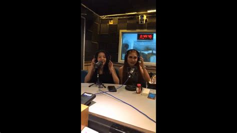 BNO: Taco Tuesday - Vanessalyn Cayco & Xyza Victoria - YouTube