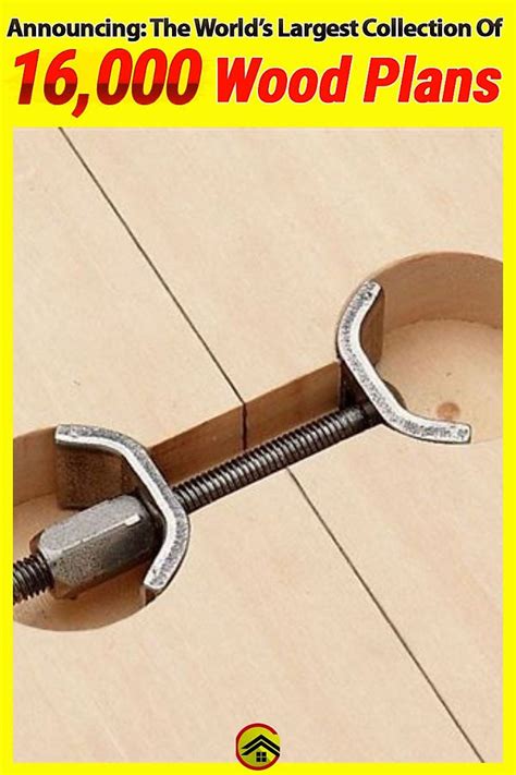 Woodworking Projects | Woodworking1