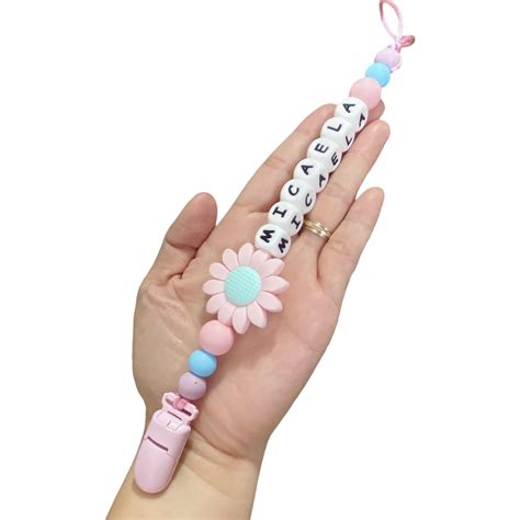 flower holder 3