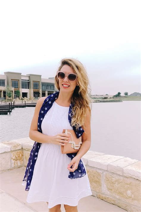 Seeing Stars — Crystal K Lowy