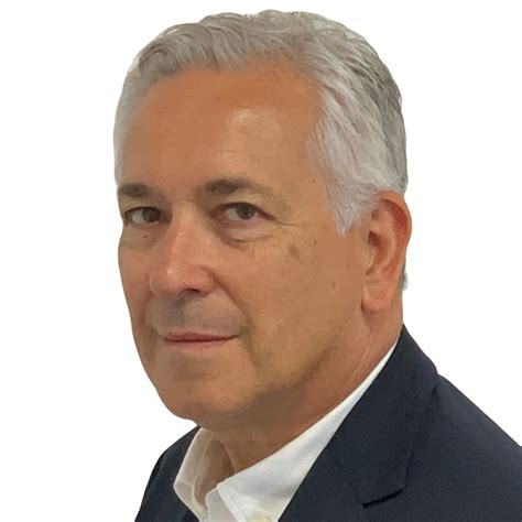 Causation in Clinical Negligence – and why it is a complicated part of