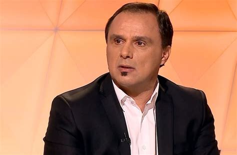 Basarab Panduru, mai dur ca oricând cu un jucător de la FCSB: "Nu face ...