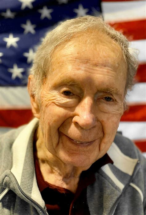 Lillian Ellen Jones Age