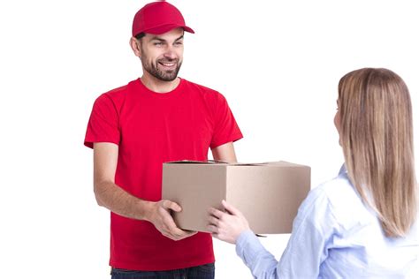 simple efficient delivery planning tips