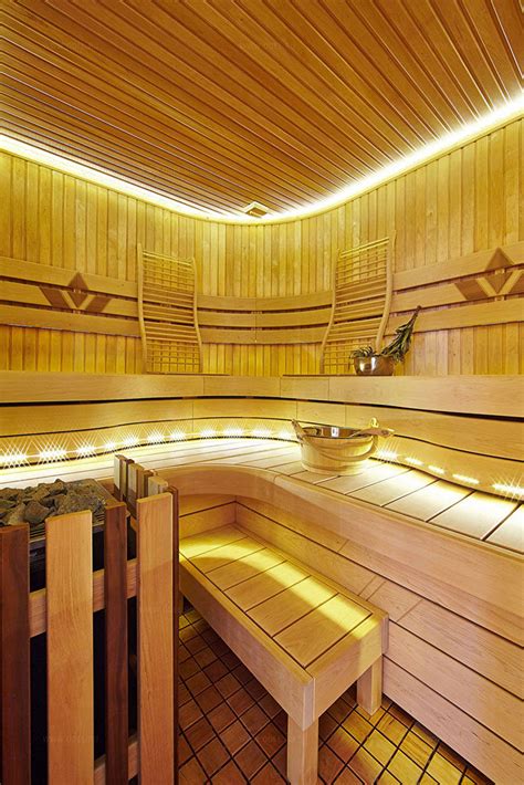 Сауна картинки (38 фото) - фото - картинки и рисунки: скачать бесплатно