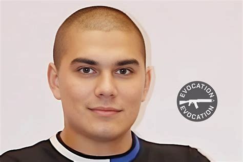 Коллаборант Григоренко Дмитрий — Evocation