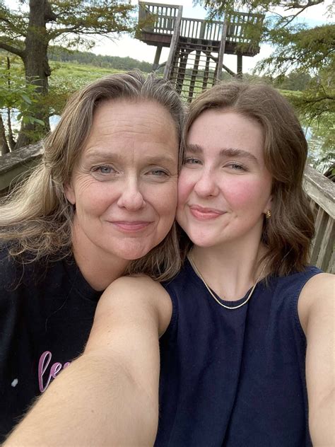 Maplewood Homestead | Union City TN