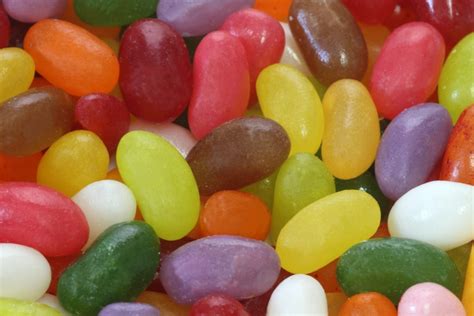 5 Best and 5 Worst BeanBoozled Flavors