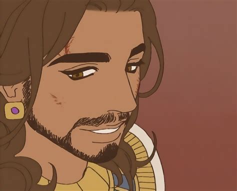ENNEAD | Anime, Character design, Anime characters
