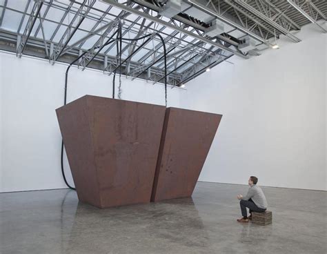 Miroslaw Balka | a f a s i a