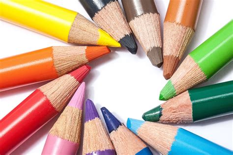 reason    adult coloring chronic crafter