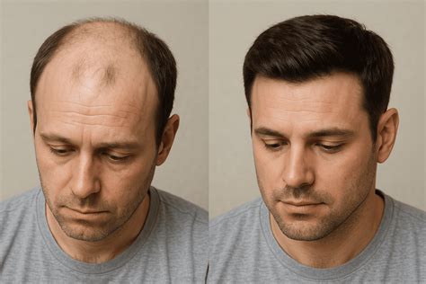real hair transplant cost usa alloroots