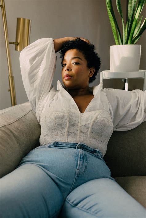 Broadway Out East At Calissa - 27 East