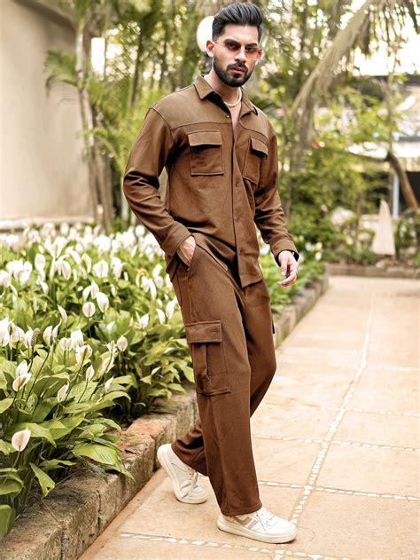 buy coord sets  men  designs  maniac life