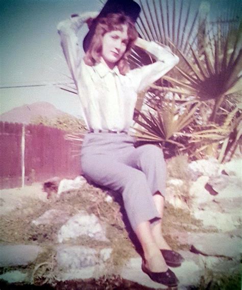 Obituary and Memorial Service Details for Sharon G Harmsen 9