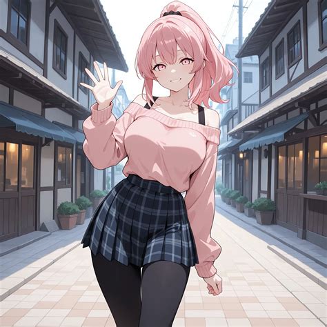 The Sunshine Princess — Taylor Summers