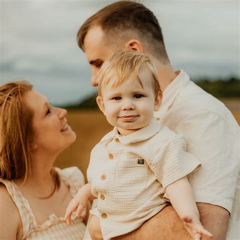 Jenna Renee Photography added a... - Jenna Renee Photography