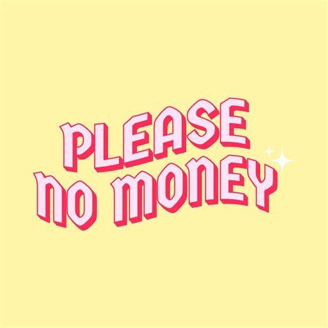 A travel around Europe with no money | Design for food and lodging
