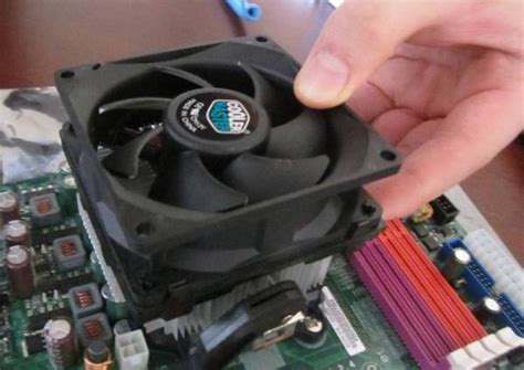 howtobuildacomputer devtome