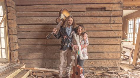 Fans are excited about the montgomery performing arts centre montgomery line-up 14